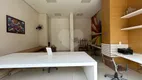 Foto 58 de Cobertura com 3 Quartos à venda, 255m² em Santana, São Paulo
