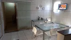 Foto 10 de Casa com 3 Quartos à venda, 596m² em Barro Vermelho, São Gonçalo