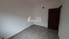 Foto 18 de Sobrado com 2 Quartos à venda, 150m² em Jardim Sabará, São Paulo