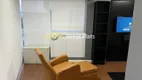 Foto 3 de Flat com 1 Quarto para alugar, 47m² em Brooklin, São Paulo