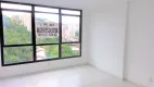 Foto 2 de Sala Comercial à venda, 30m² em Centro, Niterói