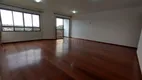 Foto 2 de Apartamento com 4 Quartos à venda, 139m² em Parque Taquaral, Campinas