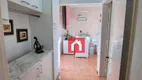 Foto 7 de Apartamento com 3 Quartos à venda, 109m² em Santa Catarina, Caxias do Sul