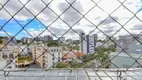 Foto 54 de Cobertura com 4 Quartos à venda, 256m² em Bacacheri, Curitiba