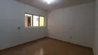 Foto 34 de Casa com 3 Quartos à venda, 190m² em Jaguaré, São Paulo