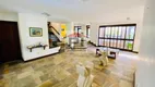 Foto 5 de Casa de Condomínio com 4 Quartos à venda, 1200m² em Piatã, Salvador