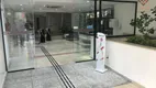 Foto 9 de Sala Comercial à venda, 37m² em Jardim Paulista, São Paulo