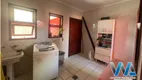 Foto 20 de Casa com 4 Quartos à venda, 253m² em Jardim Santa Rita de Cassia, Bragança Paulista