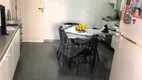 Foto 7 de Apartamento com 3 Quartos à venda, 156m² em Moema, São Paulo