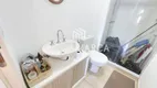 Foto 16 de Apartamento com 3 Quartos à venda, 65m² em Azenha, Porto Alegre