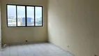 Foto 2 de Apartamento com 2 Quartos à venda, 87m² em Marapé, Santos