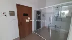 Foto 36 de Apartamento com 2 Quartos à venda, 74m² em Mansões Santo Antônio, Campinas