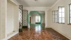 Foto 7 de Casa com 3 Quartos à venda, 380m² em Jardim Paulista, São Paulo