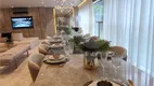 Foto 21 de Apartamento com 4 Quartos à venda, 213m² em Jardim América, São Paulo