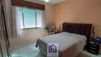 Foto 10 de Apartamento com 2 Quartos à venda, 95m² em Itararé, São Vicente