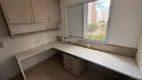 Foto 10 de Flat com 2 Quartos à venda, 70m² em Setor Bueno, Goiânia