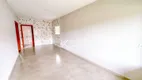 Foto 2 de Casa de Condomínio com 2 Quartos à venda, 81m² em Concórdia, Lontras