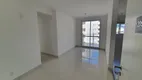 Foto 2 de Apartamento com 2 Quartos à venda, 57m² em Cachambi, Rio de Janeiro