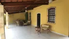 Foto 17 de Casa com 3 Quartos à venda, 317m² em Betânia, Belo Horizonte