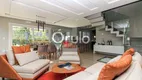 Foto 5 de Casa de Condomínio com 4 Quartos à venda, 300m² em Vila Conceição, Porto Alegre