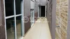 Foto 26 de Casa com 3 Quartos à venda, 220m² em Residencial Gramado, Uberlândia