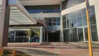 Foto 5 de Ponto Comercial à venda, 36m² em Vila Aviação, Bauru