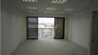 Foto 2 de Sala Comercial à venda, 51m² em Ceramica, São Caetano do Sul