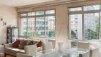 Foto 5 de Apartamento com 4 Quartos à venda, 125m² em Jardim América, São Paulo
