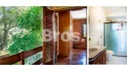 Foto 24 de Casa com 5 Quartos à venda, 300m² em Butantã, São Paulo