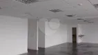 Foto 24 de Sala Comercial à venda, 44m² em Chácara Santo Antônio, São Paulo