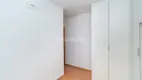 Foto 23 de Apartamento com 2 Quartos para alugar, 54m² em Bom Fim, Porto Alegre