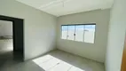 Foto 19 de Casa de Condomínio com 3 Quartos à venda, 190m² em Ogiva, Cabo Frio