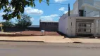 Foto 4 de Lote/Terreno à venda, 257m² em Vila Morangueira, Maringá