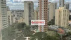 Foto 31 de Cobertura com 2 Quartos à venda, 114m² em Chácara Klabin, São Paulo