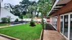 Foto 15 de Casa com 4 Quartos à venda, 1018m² em Jardim Morumbi, São Paulo