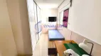 Foto 21 de Apartamento com 3 Quartos à venda, 113m² em Costa Azul, Salvador