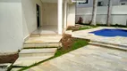 Foto 114 de Casa com 4 Quartos à venda, 341m² em Vila Oliveira, Mogi das Cruzes