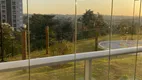 Foto 20 de Apartamento com 2 Quartos à venda, 50m² em Parque das Colinas, Valinhos