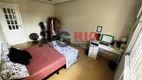 Foto 15 de Apartamento com 3 Quartos à venda, 128m² em  Vila Valqueire, Rio de Janeiro