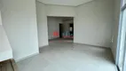 Foto 13 de Casa com 3 Quartos à venda, 209m² em Condominio Delle Stelle, Louveira