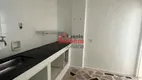 Foto 8 de Apartamento com 2 Quartos à venda, 65m² em Icaraí, Niterói