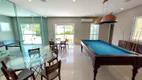 Foto 26 de Apartamento com 3 Quartos à venda, 117m² em Enseada, Guarujá