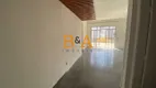 Foto 26 de Cobertura com 2 Quartos à venda, 120m² em Copacabana, Rio de Janeiro