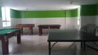 Foto 26 de Apartamento com 3 Quartos à venda, 88m² em Pituba, Salvador