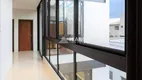 Foto 3 de Casa de Condomínio com 4 Quartos para alugar, 292m² em Flamboyant Residencial Park, Uberaba