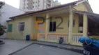 Foto 3 de Sobrado com 3 Quartos à venda, 200m² em Vila Maria, São Paulo