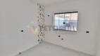 Foto 14 de Casa com 3 Quartos à venda, 140m² em Pontal de Santa Marina, Caraguatatuba