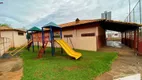 Foto 9 de Apartamento com 2 Quartos à venda, 69m² em Vila Sao Judas Tadeu, São José do Rio Preto