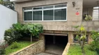 Foto 3 de Casa com 4 Quartos à venda, 295m² em Vila Regente Feijó, São Paulo