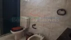 Foto 8 de Casa com 4 Quartos à venda, 200m² em Porto Novo, Saquarema